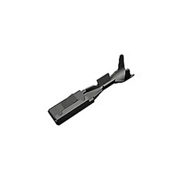 1241605-1 TE Connectivity