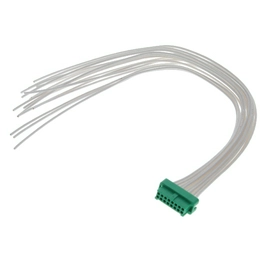 HARWIN G125-FC11605L0-0150L image