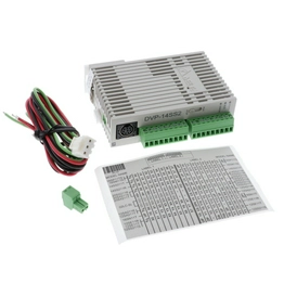 DVP14SS211R DELTA Electronics