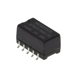 K7805T-500R3-TR MORNSUN