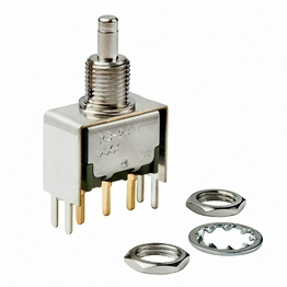 MB2411A1A13 NKK Switches