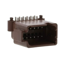 ATF13-12PD-BM03 Amphenol