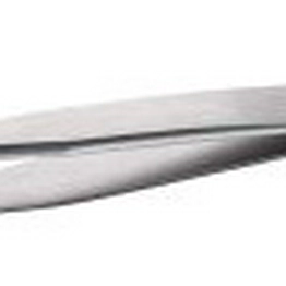 3.C.0.ITR ideal-tek