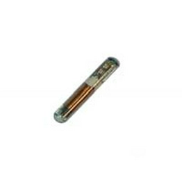 RI-TRP-RR3P-30 Texas Instruments