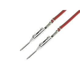 2177922123 molex
