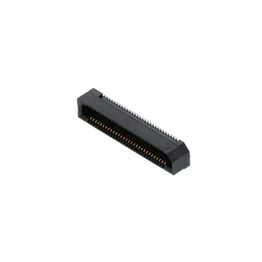 ERF8-030-05.0-L-DV-K-TR samtec