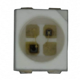 SFH7221-Z OSRAM