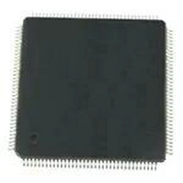 SAK-C167CR-LM HA+ Infineon Technologies