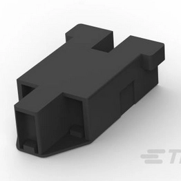 TE Connectivity 316293-2 image