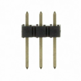 Amphenol 68000-103HLF image