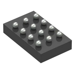 AP22953CW12-7 DIODES