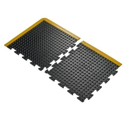BF010708 COBA