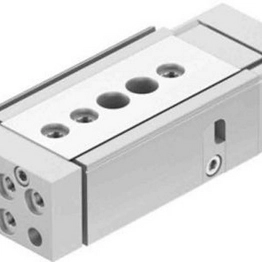 DGSL-8-10-PA FESTO