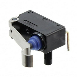 D2HW-BR231DR OMRON