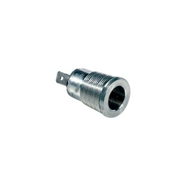 00681260 Littelfuse