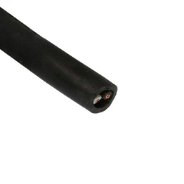 5606B1801 BK001 Alpha Wire