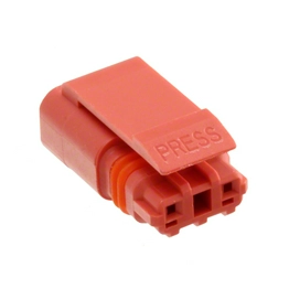 3-2834074-2 TE Connectivity