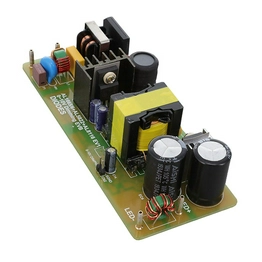 AL1666+AL8116+AL5822EV1 DIODES