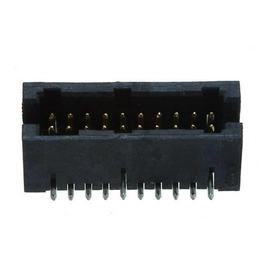 5-104655-3 TE Connectivity