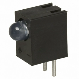 LUMEX SSF-LXH103USBD image