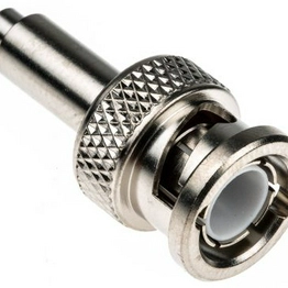 R142076000W Radiall