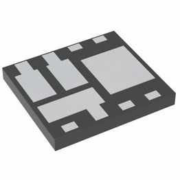 XCM414B020D2-G TOREX Semiconductor