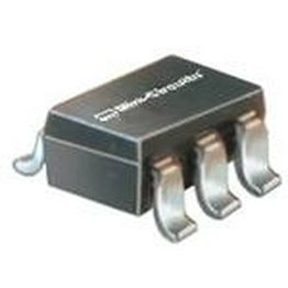 SP-2G1+ Mini-Circuits