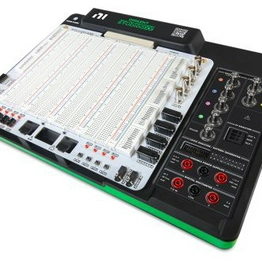 410-435 DIGILENT