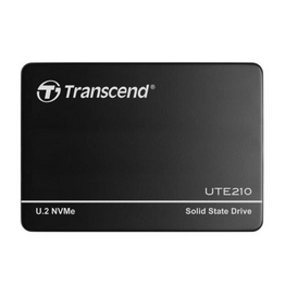TS2TUTE210T Transcend Information