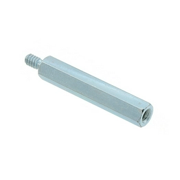RAF Electronic Hardware 4548-632-S-12 image