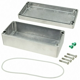 010818068 Rose Systemtechnik