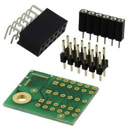 TE0791-01 Trenz Electronic