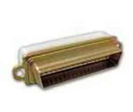 M24308/2-7F ITT