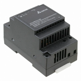 DRC-12V30W1AZ DELTA Electronics