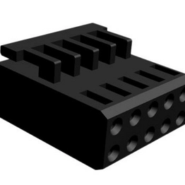 TE Connectivity 926476-5 image