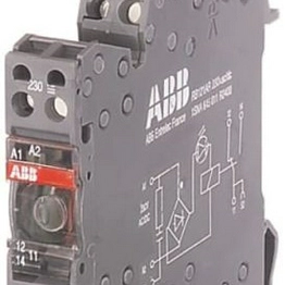 064552003 ABB
