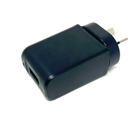 WR97A2000USBFMR6B GlobTek