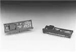 PT6212P Texas Instruments