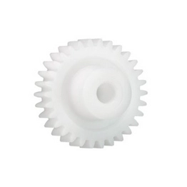 S270GM-ST-100-025-00-060-R igus