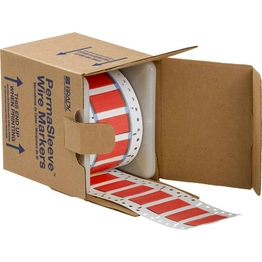 3PS-500-2-RD-S BRADY