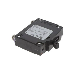 IEL1-1-62F-25.0-01-V Sensata Technologies