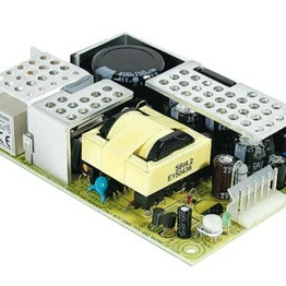 Mean-Well USA, Inc. RPD-65C image