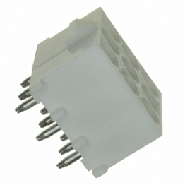 350835-4 TE Connectivity