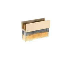 923-340 BIVAR