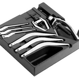 MOD.U306PF FACOM
