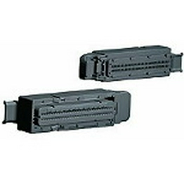 1-638595-5 TE Connectivity