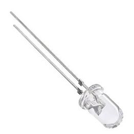 C503B-BAS-CZ0A0452 Cree LED