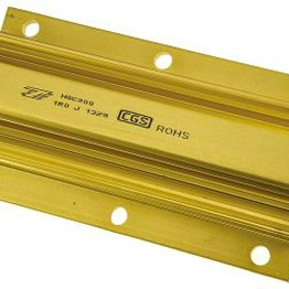 TE Connectivity HSC3001R0J image