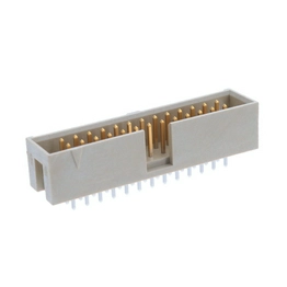 samtec HTST-113-01-L-D image