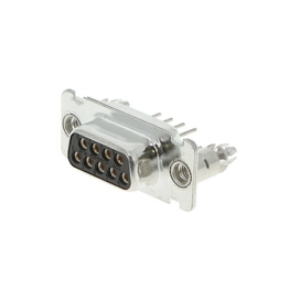 DEX-9S-0L4-A191-A197-146 ITT